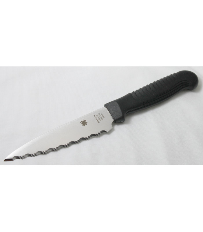 https://newgraham.com/6900-large_default/paring-knife-black-se-sck05sbk.jpg