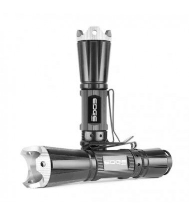 Edge 200 Flashlight