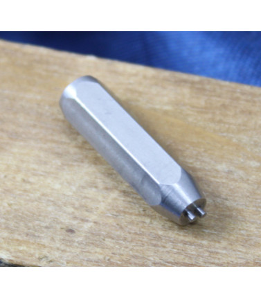 Southern Grind Snake Eye Tool