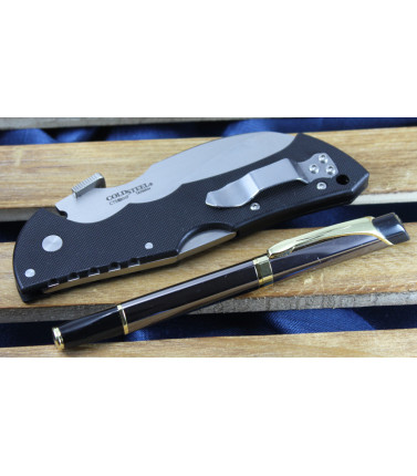 Tiger Claw PE CTS-HXP