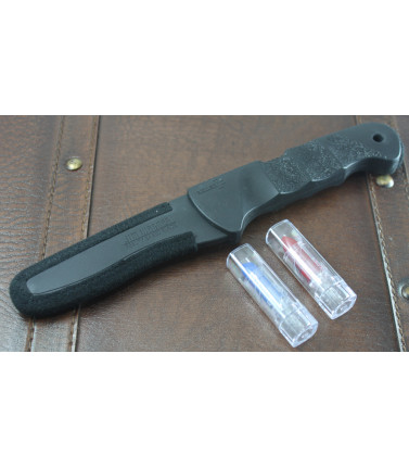 RBB Fixed Blade Trainer