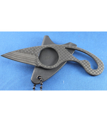 Perrin La Griffe Carbone