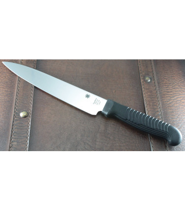 Kitchen Utility Black PE