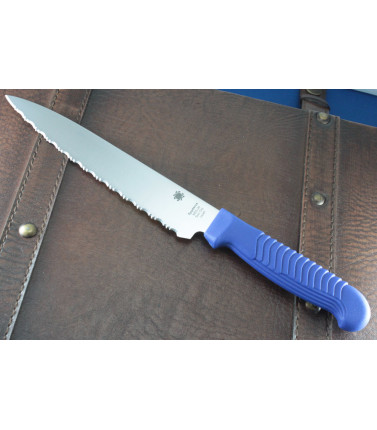 Kitchen Utility Blue SE