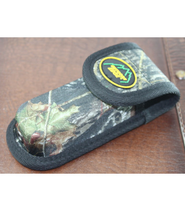 Razor-Lite 3.5 Black