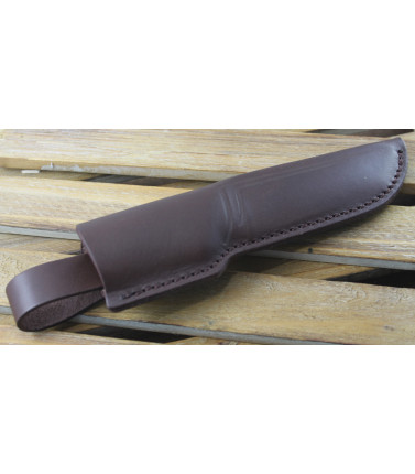 Helle Model 96 Viking