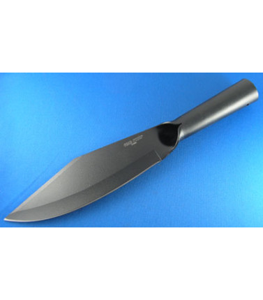 Bowie Blade Bushman w/Sheath
