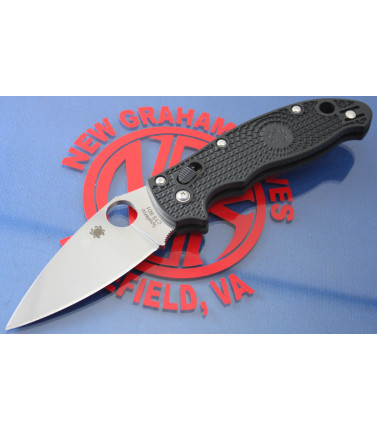 Manix 2 PE