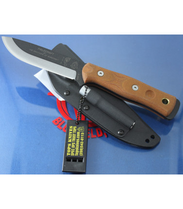 Brothers of Bushcraft