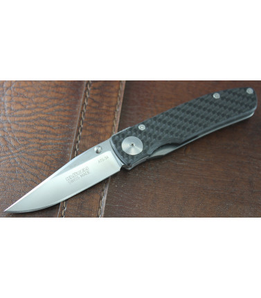 Klotzli ACC M1-C w/Clip