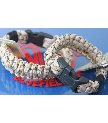 ParaSaw OD Tan Large