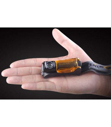 HL10 Headlamp 70 Lumen