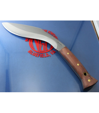 Heavy Duty Kukri Knife