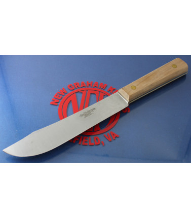 Old Hickory HOP Knife