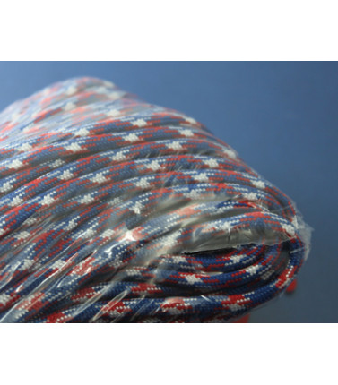 550 Paracord Liberty