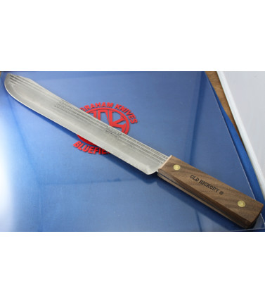 Old Hickory 14"" Butcher