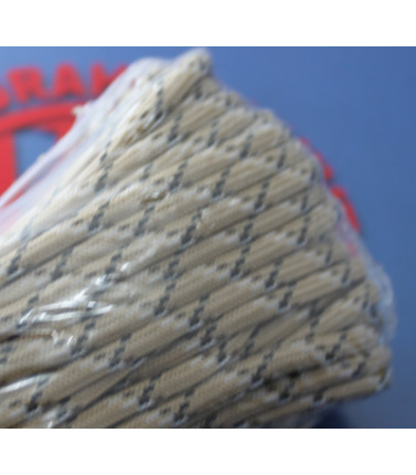 550 Paracord Desert Camo