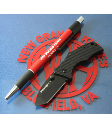 Micro Recon 1 Tanto PE