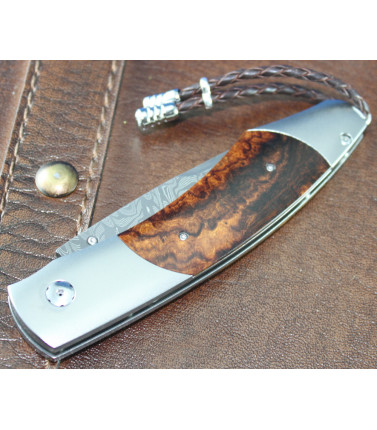 Spearpoint COPPER BUTTE