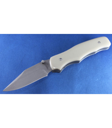 Bear Ops 110  Desert Sand PE