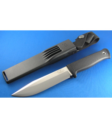 Forest Knife w/Zytel