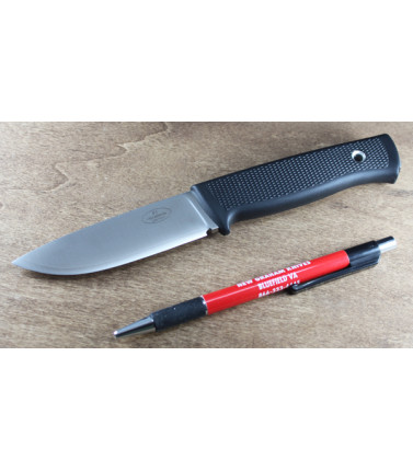Military Survival  Zytel VG-10