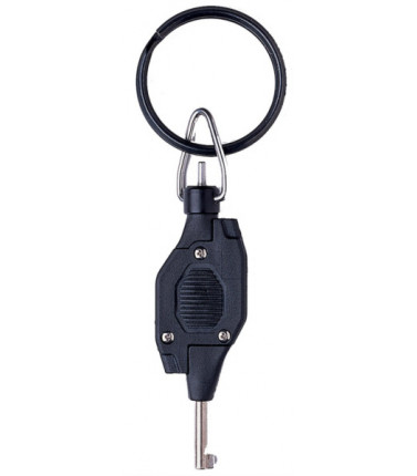 CuffMate LED Flashlight