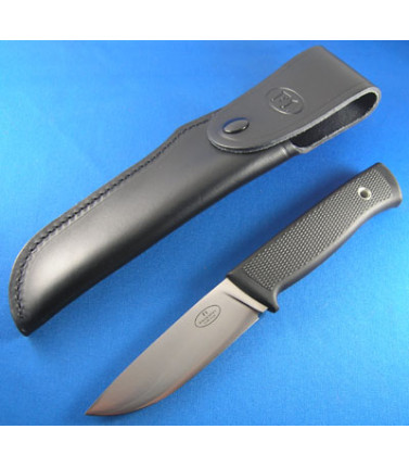 Military Survival Leather VG10