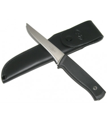 F2 Fisherman's Knife