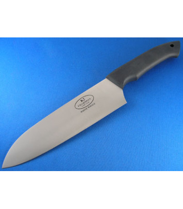 Santoku White Whale 7