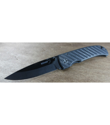 Anti-Grav Tactical Folder
