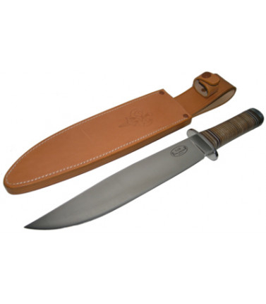 Fallkniven Tor