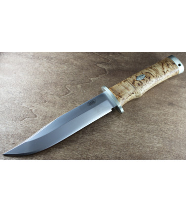 Fallkniven SK6 Krut
