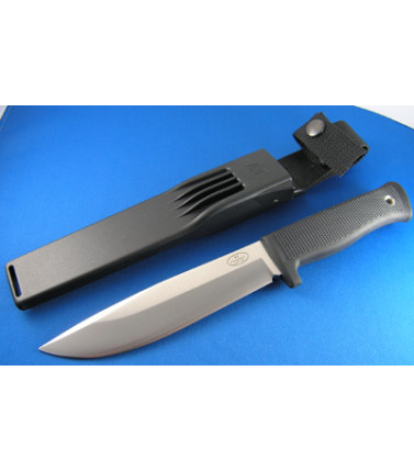 Army Survival w/Zytel