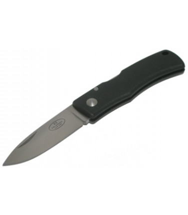 Fallkniven U2 Lockback Folder