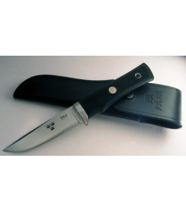 Tre Kronor Thermorun Handle