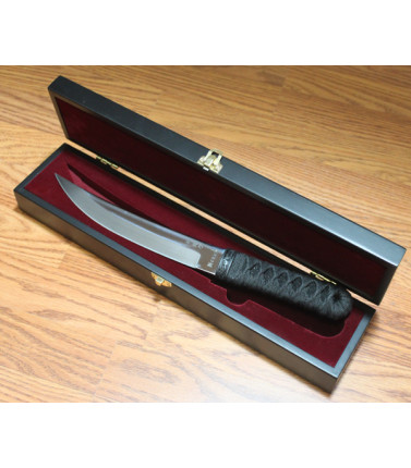 Shinbu ""Divine Valor