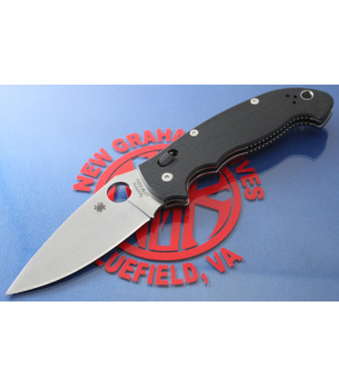 Manix 2 XL