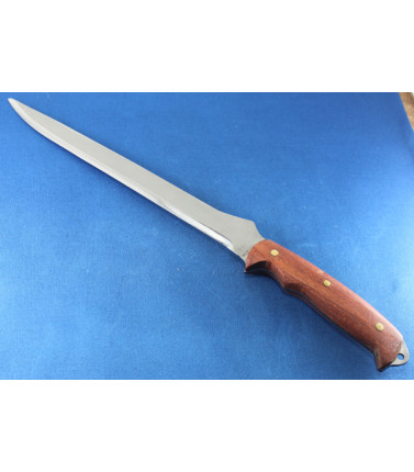 Tiburon Fillet Knife