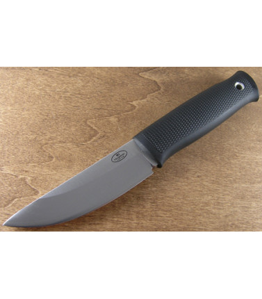 H1 Hunter VG-10 w/Zytel