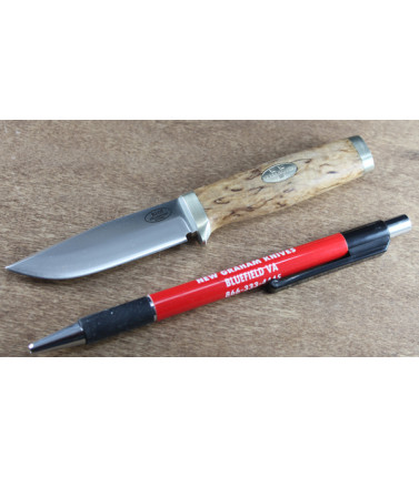 Fallkniven SK3 Juni