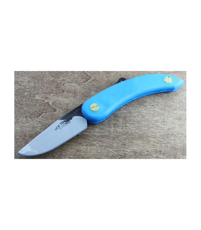 https://newgraham.com/7940-large_default/svord-peasant-knife-3-blue-svpk3bl.jpg