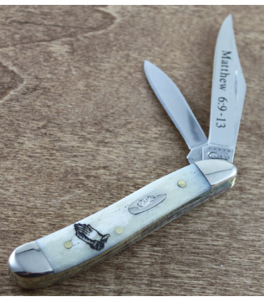 Peanut Natural ""PrayingHands