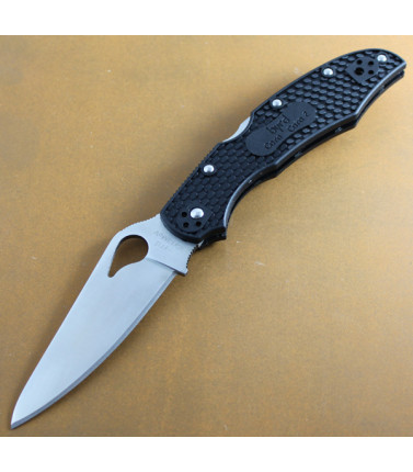 Cara Cara 2 Black FRN PE