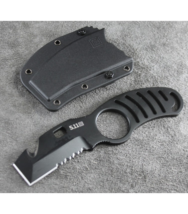 Side Kick Rescue Tool