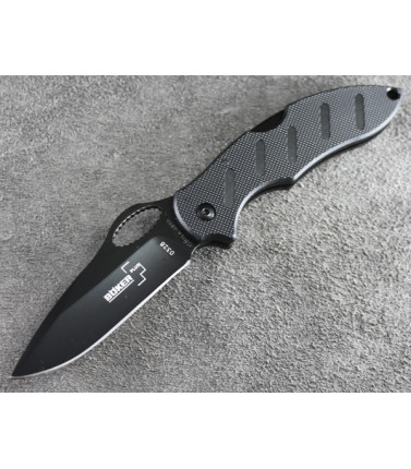 Boker Plus TD