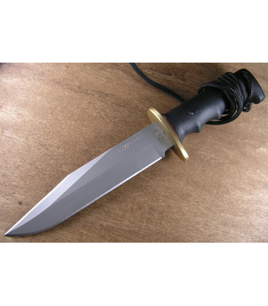 Dustar Mod 1 Arad SIL-SFE