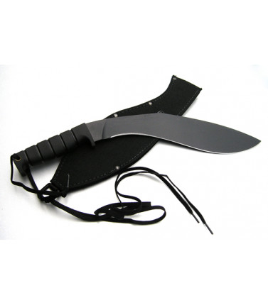 Ontario Combat Survival Kukri