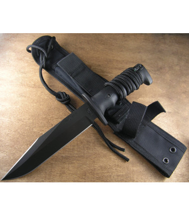 Dustar Mod 1 Arad BLK-SFE