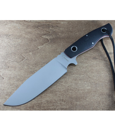 Voxknives Rold